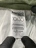 Kensie Green Cargo Pants Size 10 - photo 8