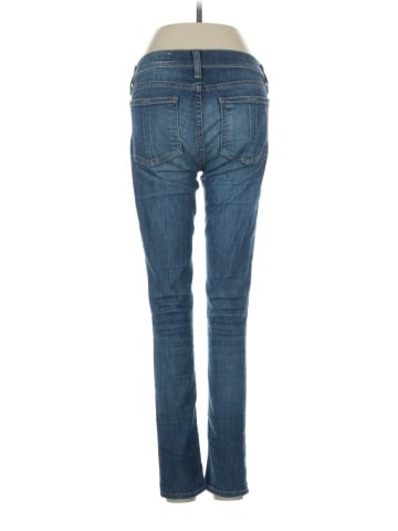 Rag & Bone/JEAN Jeans (view 2)
