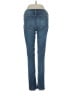 Rag & Bone/JEAN Blue Jeans Size 23 waist - photo 2