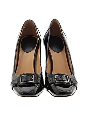 Cole Haan Heels (view 2)