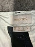 Brixton Black Casual Pants Size 25 waist - photo 7