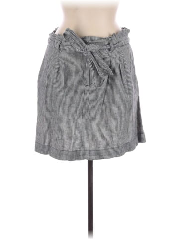 Ann Taylor LOFT Casual Skirt (view 1)