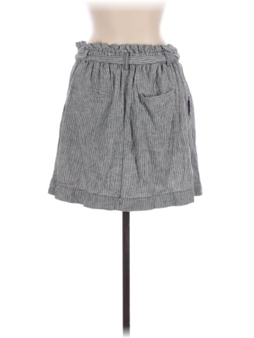 Ann Taylor LOFT Casual Skirt (view 2)