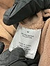 Hippie Rose Tan Cardigan Size M - photo 8