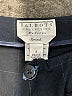 Talbots Black Dress Pants Size 4 - photo 7