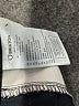 Brixton Black Dress Pants Size 30 waist - photo 8