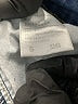 KANCAN JEANS Blue Denim Shorts Size 5 - photo 5