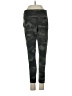 Athleta Camo Green Active Pants Size S - photo 1