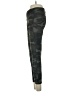 Athleta Camo Green Active Pants Size S - photo 5