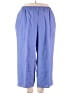 Flax Blue Casual Pants Size 18 (1G) - photo 1