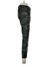 Athleta Camo Green Active Pants Size S - photo 4