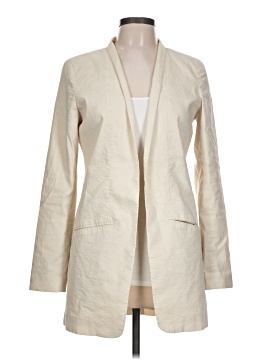 Eileen Fisher Blazer