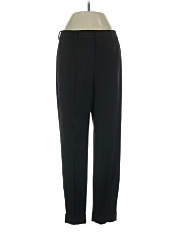 Kate Spade New York Casual Pants (view 1)