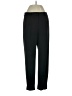 Kate Spade New York Solid Black Casual Pants Size 0 - photo 1