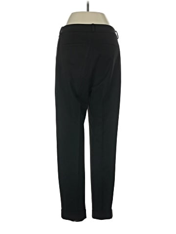 Kate Spade New York Casual Pants (view 2)