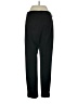 Kate Spade New York Solid Black Casual Pants Size 0 - photo 2