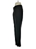 Kate Spade New York Solid Black Casual Pants Size 0 - photo 5