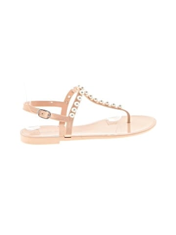 Stuart Weitzman Sandals (view 1)