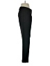Kate Spade New York Solid Black Casual Pants Size 0 - photo 4