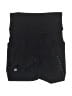 Lululemon Athletica Black Athletic Shorts Size 0 - photo 2