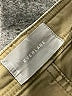 Everlane Brown Jeans Size 6 - photo 4