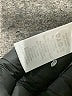 Everlane Brown Jeans Size 6 - photo 5