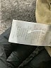 Everlane Brown Jeans Size 6 - photo 6