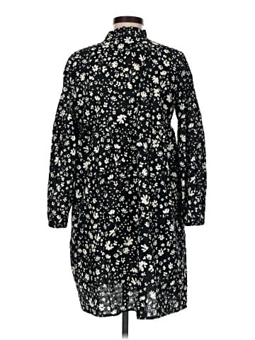 Who What Wear Casual Dress (view 2)