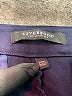 Liverpool Los Angeles Blue Dress Pants Size 20 - photo 4
