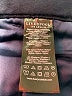 Liverpool Los Angeles Blue Dress Pants Size 20 - photo 5