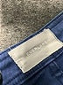 Everlane 100% Cotton Blue Jeans Size 8 - photo 7