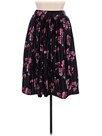 Terra & Sky Casual Skirt (view 2)
