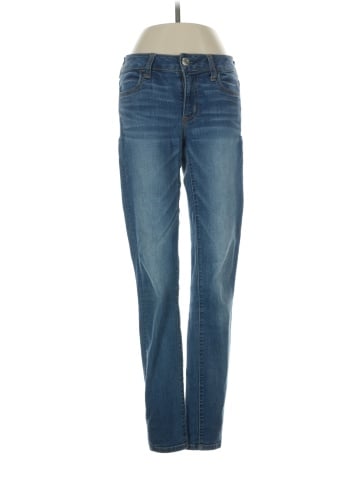 American Eagle Outfitters Jeans (view 1)