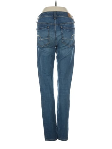 American Eagle Outfitters Jeans (view 2)