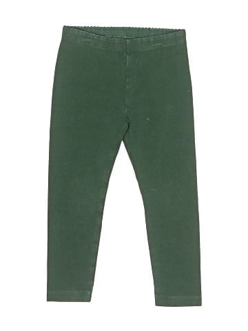 Tea Casual Pants (view 1)