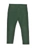 Tea Solid Green Casual Pants Size 3T - photo 1