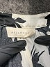MELLODAY 100% Polyester Ivory Casual Dress Size S - photo 7