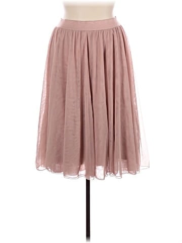 Torrid Formal Skirt (view 1)