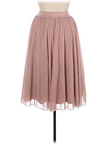 Torrid Formal Skirt (view 2)
