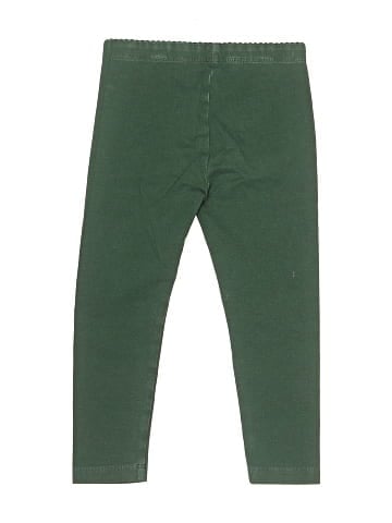Tea Casual Pants (view 2)