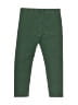 Tea Solid Green Casual Pants Size 3T - photo 2