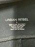 Assorted Brands Black Active Pants Size L - photo 7
