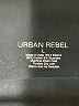 Assorted Brands Black Active Pants Size L - photo 8