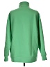 Athleta Green Pullover Sweater Size L - photo 2