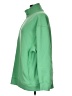 Athleta Green Pullover Sweater Size L - photo 5