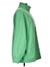 Athleta Green Pullover Sweater Size L - photo 4