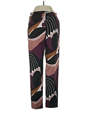 Trina Turk Casual Pants (view 1)