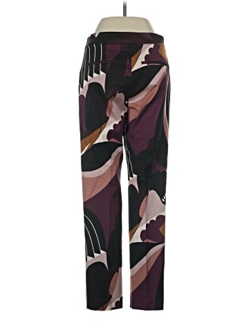 Trina Turk Casual Pants (view 2)