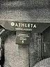Athleta Gray Sweatpants Size S - photo 7