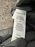 Athleta Gray Sweatpants Size S - photo 8